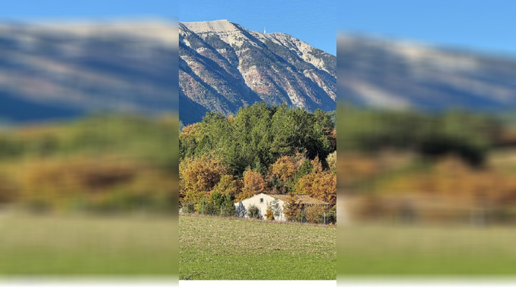 Ma-Cabane - Vente Maison SAVOILLAN, 132 m²