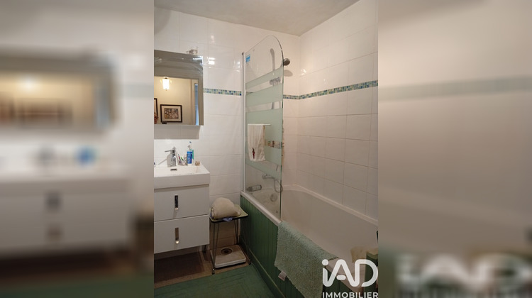 Ma-Cabane - Vente Maison Savoisy, 155 m²