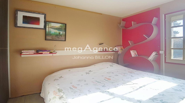 Ma-Cabane - Vente Maison SAVONNIERES, 140 m²