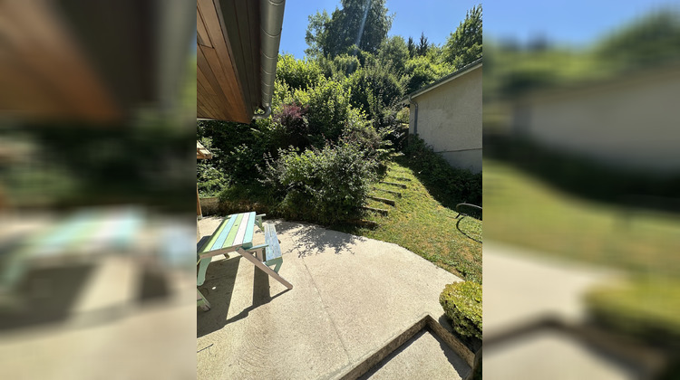 Ma-Cabane - Vente Maison Savonnières-devant-Bar, 184 m²