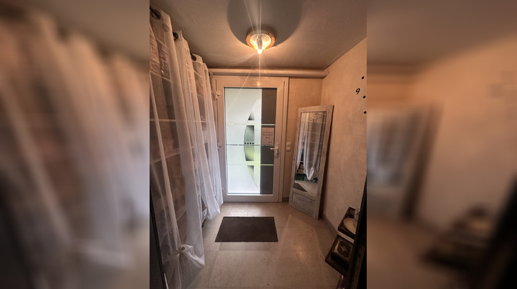 Ma-Cabane - Vente Maison Savonnières-devant-Bar, 184 m²