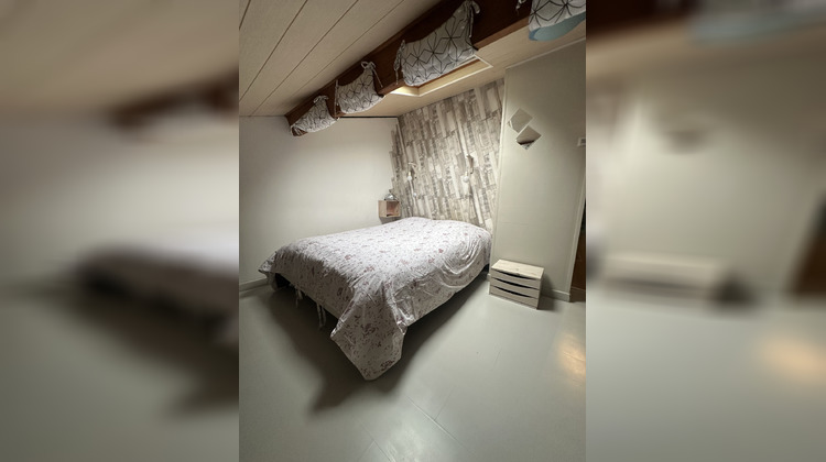 Ma-Cabane - Vente Maison Savonnières-devant-Bar, 184 m²