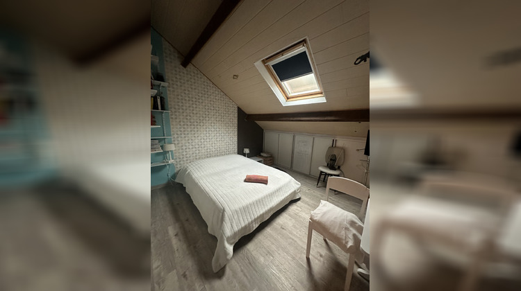 Ma-Cabane - Vente Maison Savonnières-devant-Bar, 184 m²