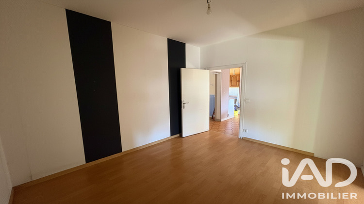 Ma-Cabane - Vente Maison Savonnières-en-Perthois, 89 m²