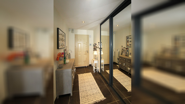 Ma-Cabane - Vente Maison SAVOUGES, 120 m²
