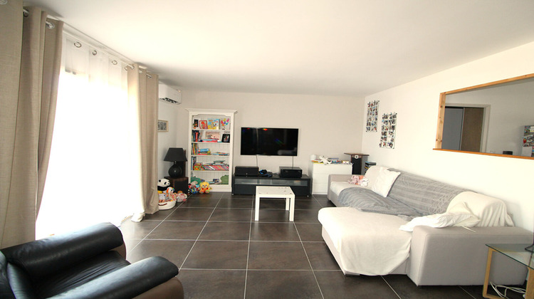 Ma-Cabane - Vente Maison SAVOUGES, 120 m²