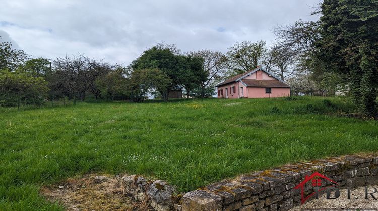 Ma-Cabane - Vente Maison Savoyeux, 100 m²