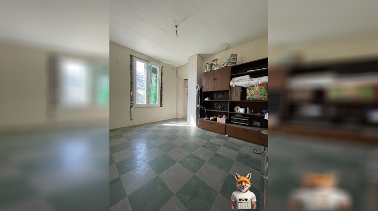 Ma-Cabane - Vente Maison Savoyeux, 254 m²