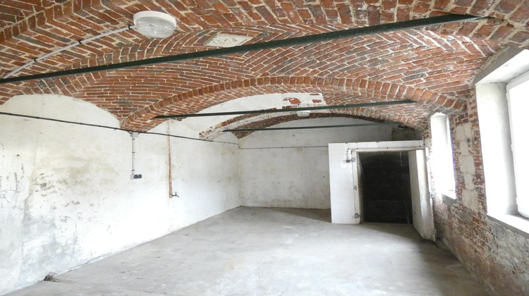 Ma-Cabane - Vente Maison Savy-Berlette, 135 m²