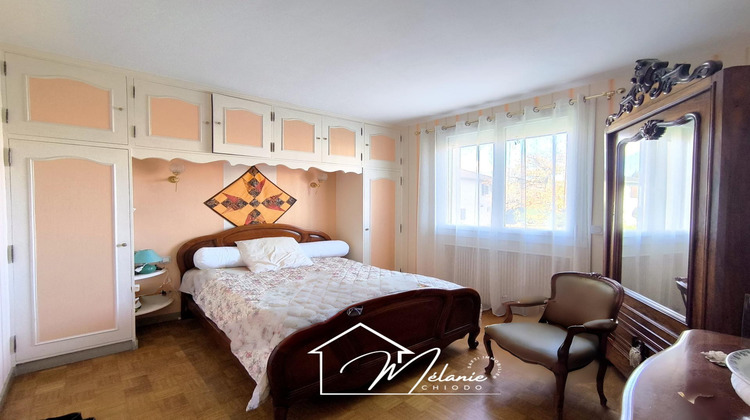 Ma-Cabane - Vente Maison Sayat, 181 m²