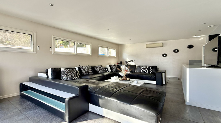 Ma-Cabane - Vente Maison Sayat, 158 m²