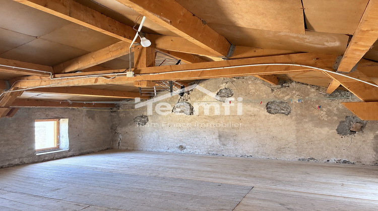 Ma-Cabane - Vente Maison Sayat, 82 m²