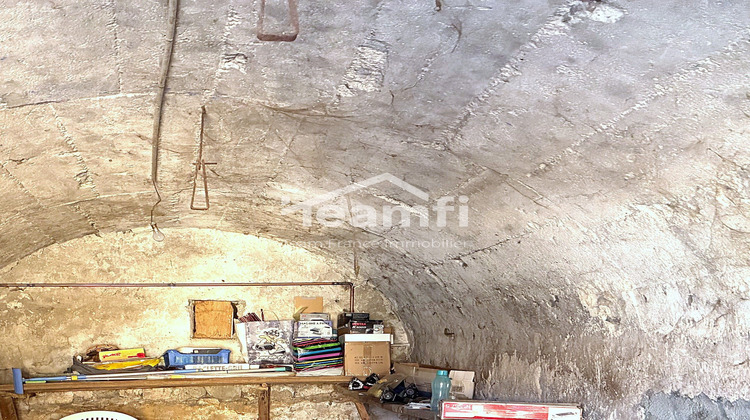 Ma-Cabane - Vente Maison Sayat, 82 m²