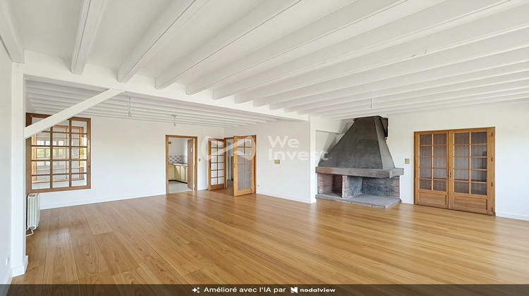 Ma-Cabane - Vente Maison Sayat, 141 m²