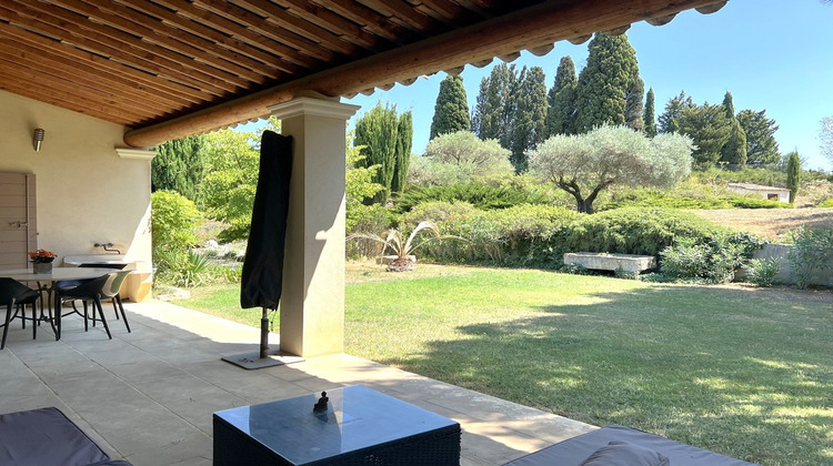 Ma-Cabane - Vente Maison SAZE, 183 m²