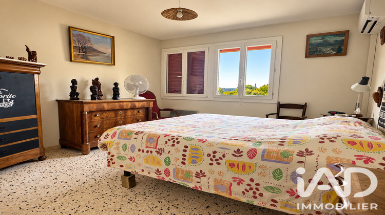 Ma-Cabane - Vente Maison Saze, 102 m²