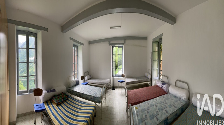 Ma-Cabane - Vente Maison Sazos, 104 m²
