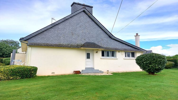 Ma-Cabane - Vente Maison SCAER, 100 m²