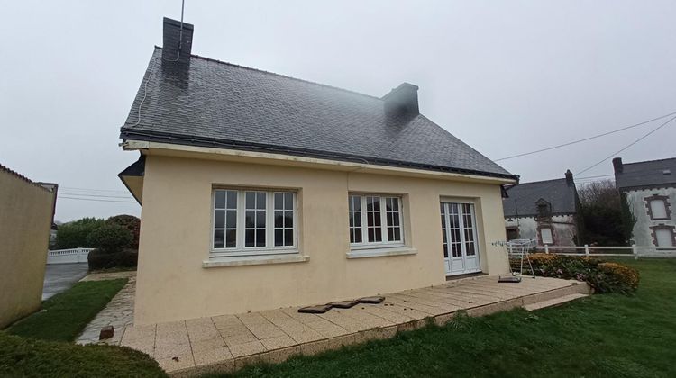 Ma-Cabane - Vente Maison SCAER, 95 m²