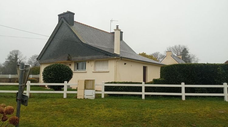 Ma-Cabane - Vente Maison SCAER, 95 m²