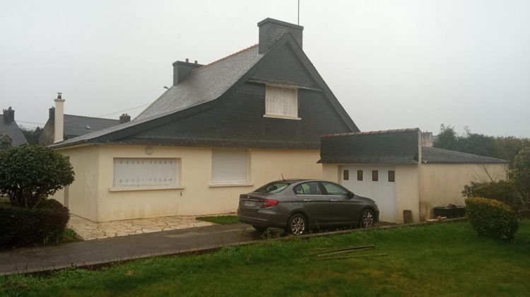 Ma-Cabane - Vente Maison SCAER, 95 m²