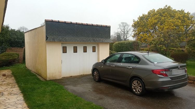 Ma-Cabane - Vente Maison SCAER, 95 m²