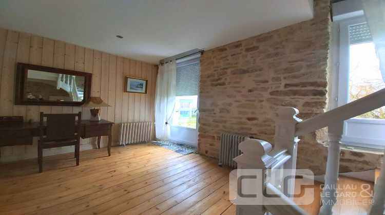 Ma-Cabane - Vente Maison SCAER, 227 m²