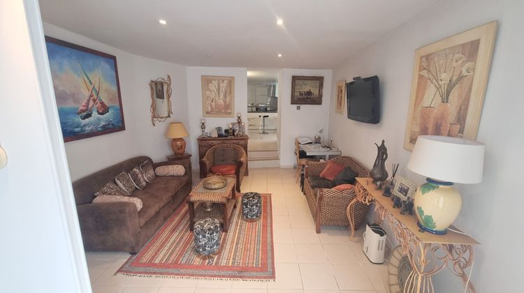 Ma-Cabane - Vente Maison SCAER, 75 m²