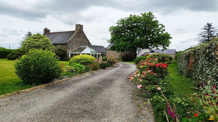 Ma-Cabane - Vente Maison SCAER, 198 m²