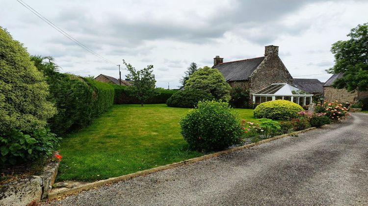 Ma-Cabane - Vente Maison SCAER, 198 m²