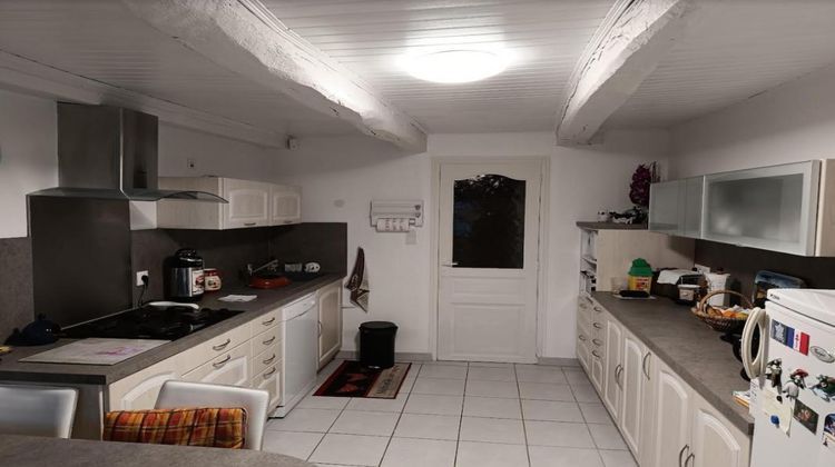 Ma-Cabane - Vente Maison SCAER, 90 m²