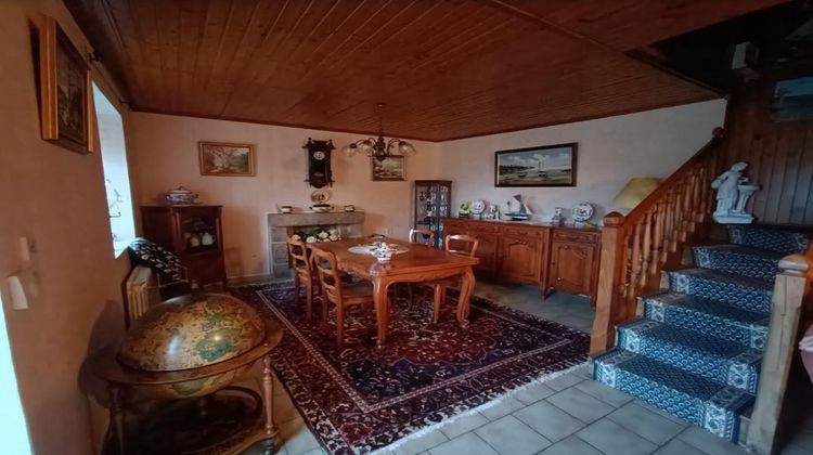 Ma-Cabane - Vente Maison SCAER, 90 m²