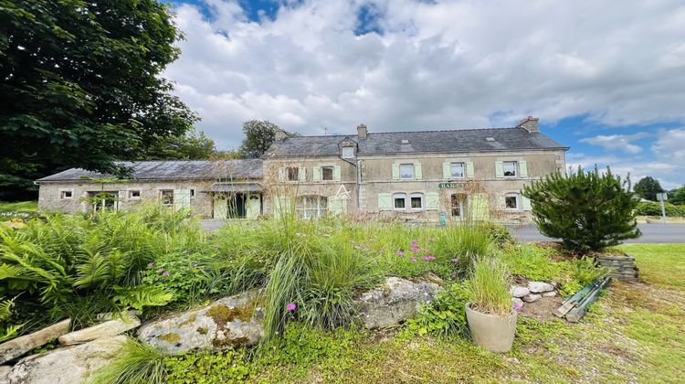 Ma-Cabane - Vente Maison SCAER, 473 m²