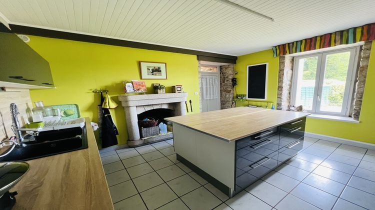 Ma-Cabane - Vente Maison SCAER, 473 m²