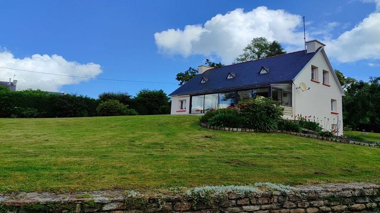 Ma-Cabane - Vente Maison SCAER, 146 m²