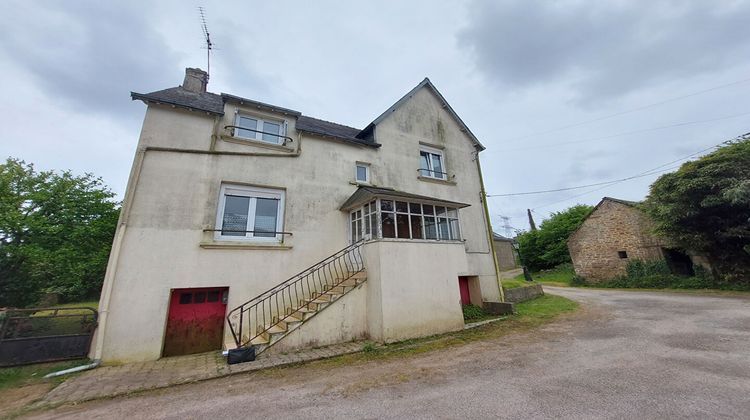 Ma-Cabane - Vente Maison SCAER, 153 m²