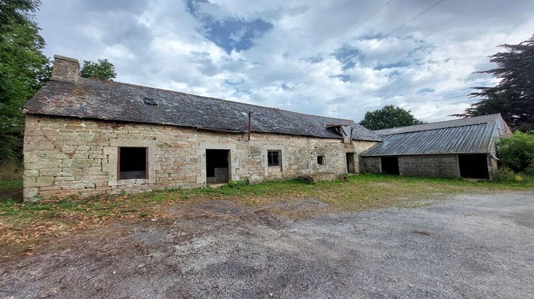 Ma-Cabane - Vente Maison SCAER, 153 m²