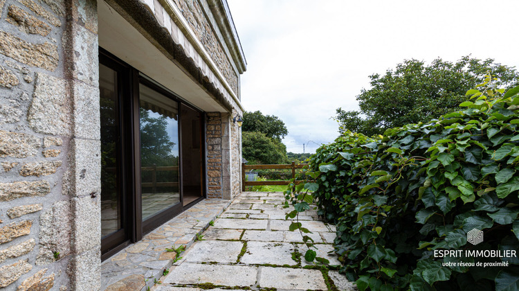 Ma-Cabane - Vente Maison SCAER, 145 m²