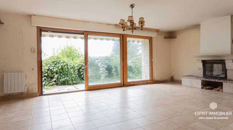 Ma-Cabane - Vente Maison SCAER, 145 m²