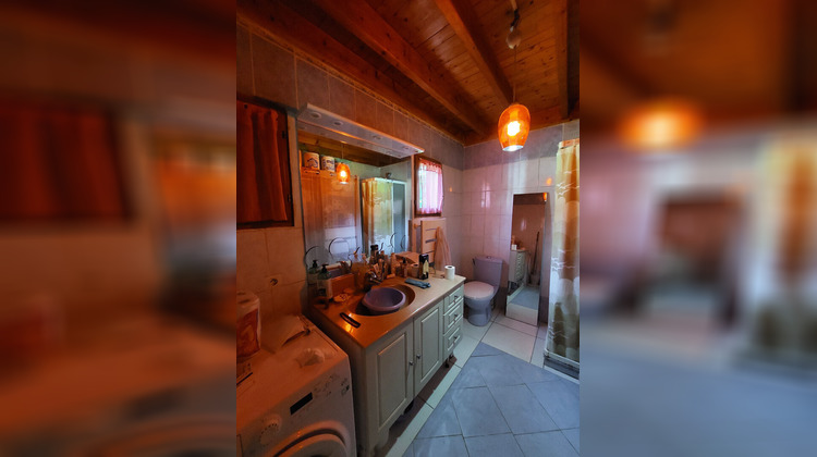 Ma-Cabane - Vente Maison SCAER, 78 m²