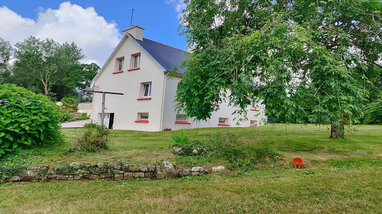 Ma-Cabane - Vente Maison SCAER, 146 m²