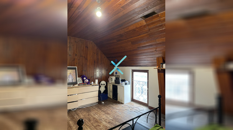 Ma-Cabane - Vente Maison Scaër, 140 m²