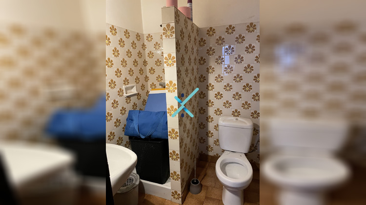 Ma-Cabane - Vente Maison Scaër, 140 m²