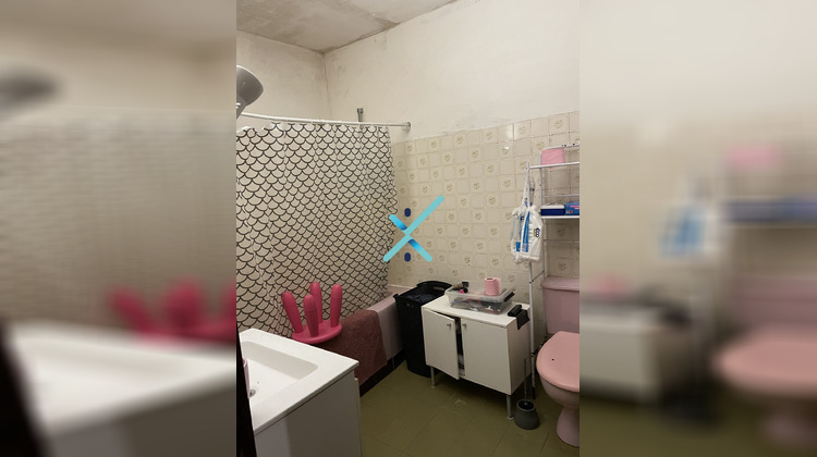 Ma-Cabane - Vente Maison Scaër, 140 m²