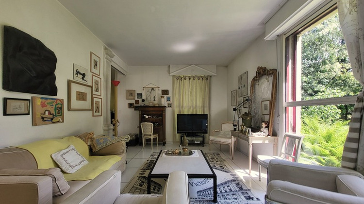 Ma-Cabane - Vente Maison SCAER, 250 m²