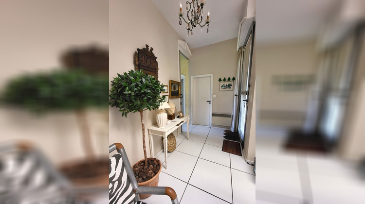 Ma-Cabane - Vente Maison SCAER, 250 m²