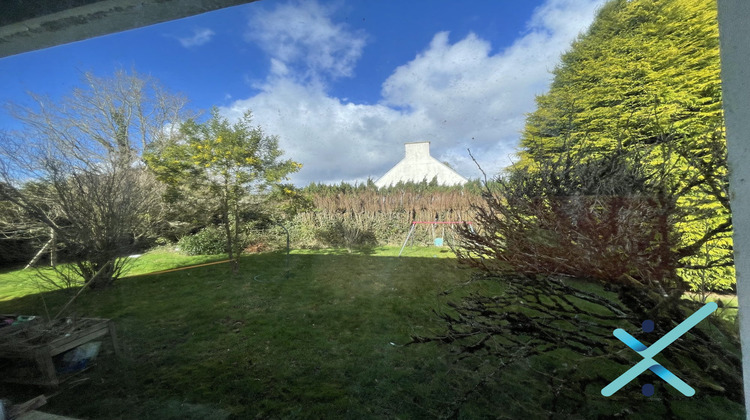 Ma-Cabane - Vente Maison Scaër, 147 m²