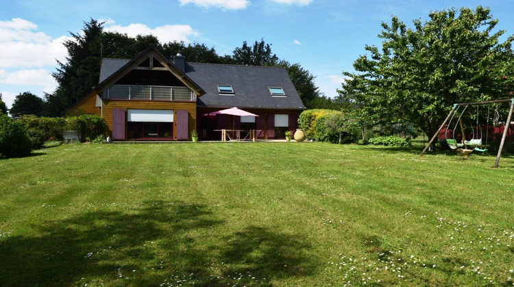 Ma-Cabane - Vente Maison SCAER, 175 m²