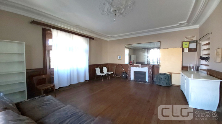 Ma-Cabane - Vente Maison SCAER, 178 m²