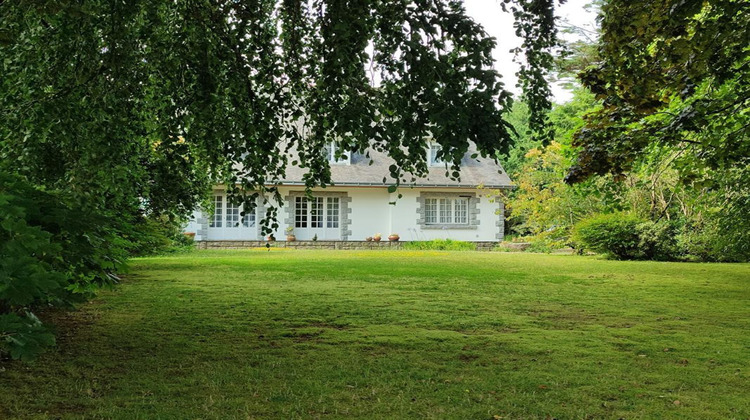 Ma-Cabane - Vente Maison SCAER, 192 m²